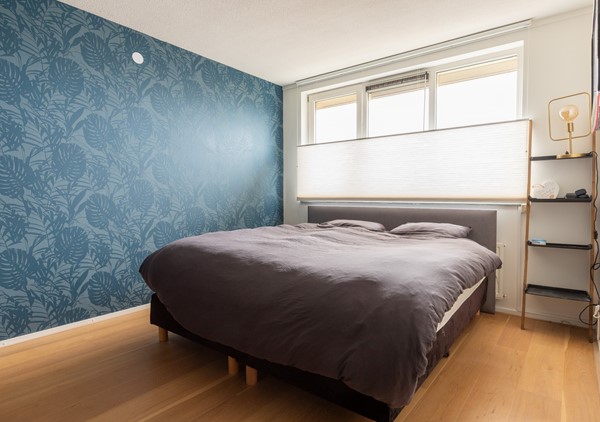 Medium property photo - Hoofdweg 1195A, 2151 MG Nieuw-Vennep